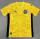 25-26 Bahia (Goalkeeper) Fans Version Thailand Quality