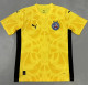 25-26 Bahia (Goalkeeper) Fans Version Thailand Quality
