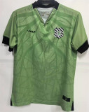 25-26 Figueirense Away Fans Version Thailand Quality