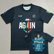 25-26 SSC Napoli (Champion) Fans Version Thailand Quality