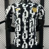 25-26 FC Barcelona (Special Edition) Player Version Thailand Quality
