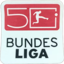 Bundesliga