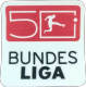 Bundesliga
