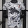 2025 Japan (Special edition) Player Version Thailand Quality