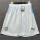 25-26 Manchester City home Soccer shorts Thailand Quality