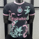 25-26 Inter milan (Special Edition) Player Version Thailand Quality