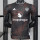25-26 Manchester United (Training clothes) Player Version Thailand Quality