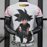 2025 Japan (Special edition) Player Version Thailand Quality