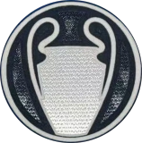 UCL