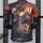 2025 Japan (Special edition) Player Version Thailand Quality