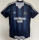 04-05 Newcastle United Away Retro Jersey Thailand Quality