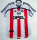 00-02 Bayern München Away Retro Jersey Thailand Quality