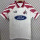 96-97 Köln home Retro Jersey Thailand Quality