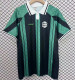 25-26 Real Betis (Special Edition) Fans Version Thailand Quality