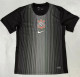 25-26 SC Corinthians (Goalkeeper) Fans Version Thailand Quality