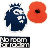 25-26 Arse home Set.Jersey & Short High Quality