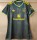 25-26 Manchester United Third Away Women Jersey Thailand Quality