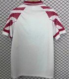 96-97 Köln home Retro Jersey Thailand Quality