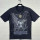 25-26 FC Barcelona (T-shirt) Fans Version Thailand Quality