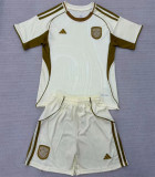 25-26 San Diego FC (Training clothes) Set.Jersey & Short High Quality