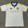 25-26 Al-Nassr FC Third Away Fans Version Thailand Quality