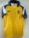 1998 Ukraine home Retro Jersey Thailand Quality