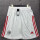 25-26 Ajax home Soccer shorts Thailand Quality