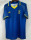 1998 Ukraine Away Retro Jersey Thailand Quality