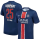 1 Stars  24-25 Paris Saint-Germain home Fans Version Thailand Quality