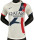 1 Stars 24-25 Paris Saint-Germain Away Player Version Thailand Quality