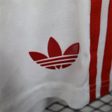2025 Japan (Player Version) Soccer shorts Thailand Quality
