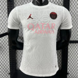 25-26 Paris Saint-Germain (Special Edition) Player Version Thailand Quality