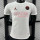 25-26 Paris Saint-Germain (Special Edition) Player Version Thailand Quality