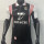 97-98 SL Benfica Away Retro Jersey Thailand Quality