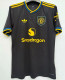25-26 Manchester United Third Away Fans Version Thailand Quality