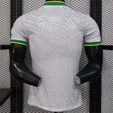 2025 Brazil (Special Edition) Player Version Thailand Quality