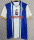 1997 Sheffield Wednesday home Retro Jersey Thailand Quality