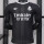 25-26 Real Madrid (Goalkeeper) Player Version Thailand Quality