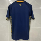 25-26 Gremio (Goalkeeper) Fans Version Thailand Quality
