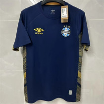 25-26 Gremio (Goalkeeper) Fans Version Thailand Quality