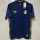 25-26 Gremio (Goalkeeper) Fans Version Thailand Quality