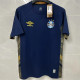 25-26 Gremio (Goalkeeper) Fans Version Thailand Quality
