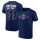 25-26 Paris Saint-Germain (T-shirt) Fans Version Thailand Quality