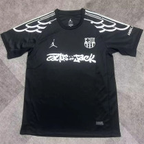 25-26 FC Barcelona (Special Edition) Fans Version Thailand Quality
