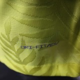 2025 Brazil (Special Edition) Player Version Thailand Quality