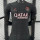 25-26 Paris Saint-Germain (Special Edition) Player Version Thailand Quality