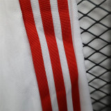 2025 Japan (Player Version) Soccer shorts Thailand Quality