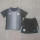 Kids kit 25-26 Chelsea (Goalkeeper) Thailand Quality