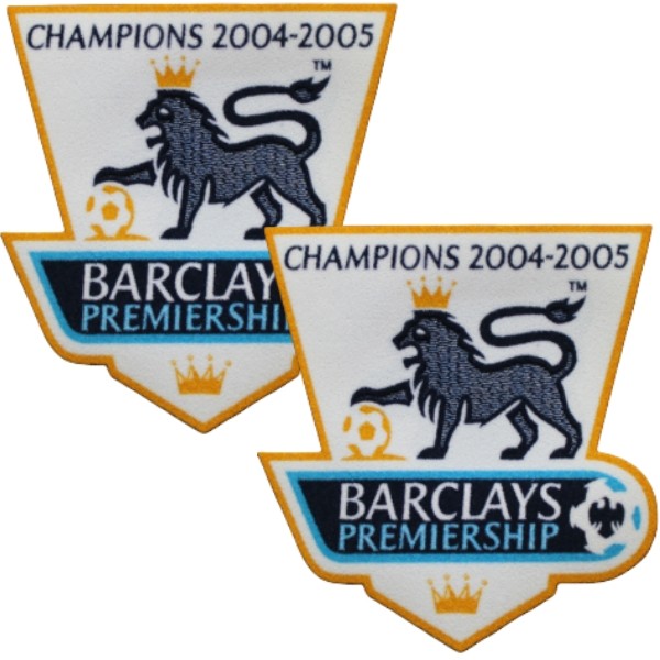 04-05 Premier League(金)