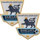 04-05 Premier League(金)